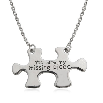 You-Are-My-Missing-Piece-Puzzle-Necklace-BFF-Silver-Necklaces-I-love-you-Valentine-s-Day.jpg_640x640
