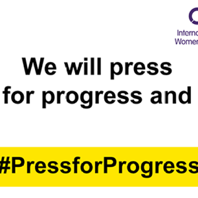 pressforprogress-blank-we-sml